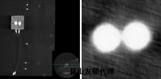 泸州蔡司泸州X射线显微镜