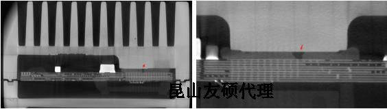 泸州蔡司泸州X射线显微镜